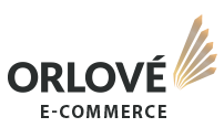 Orlové e-commerce