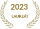 2023 laureat konkursu