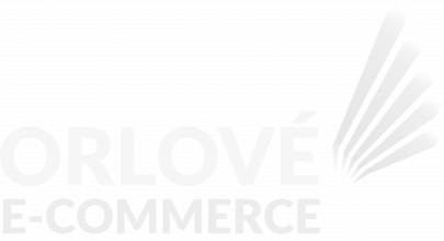 Orlové E-commerce